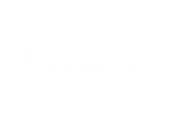 Platonic World PTY LTD